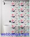 1080498982_Shower Curtains 1.jpg